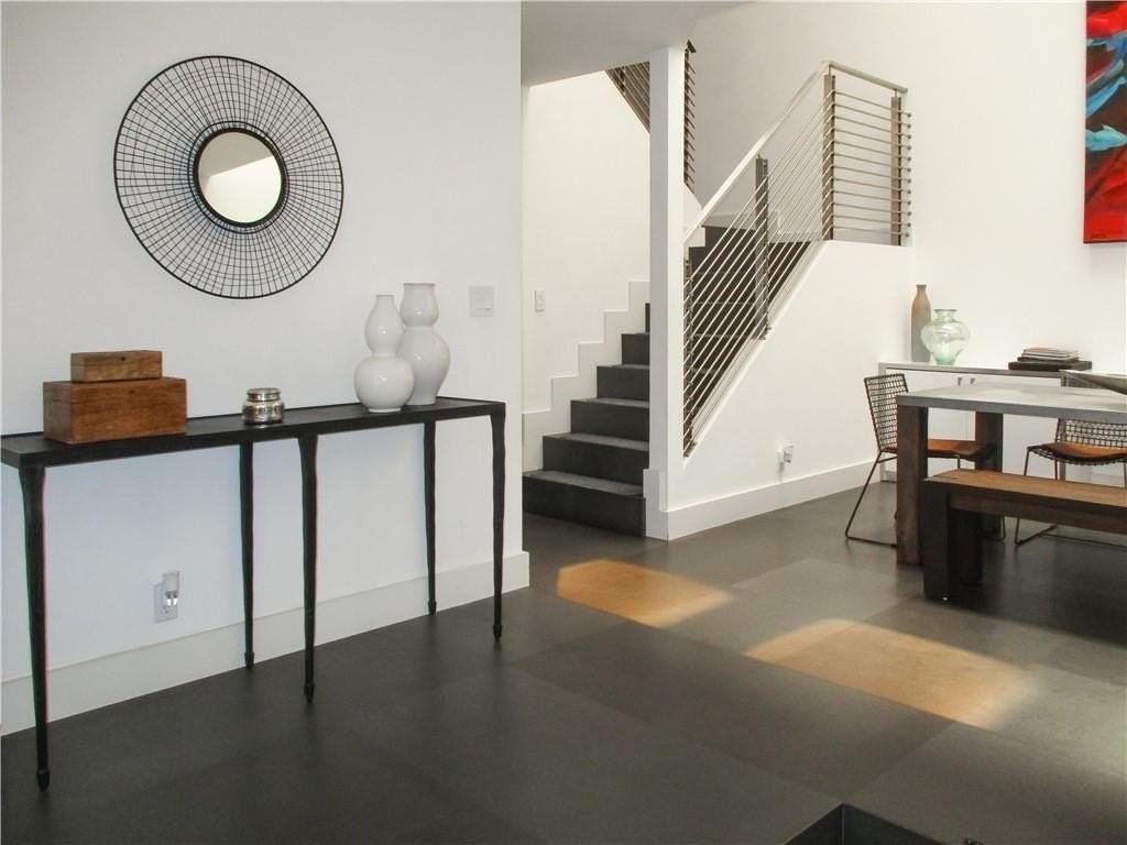 21723 Club Villa Ter - Photo 5 of 32