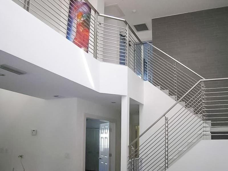 21723 Club Villa Ter - Photo 6 of 32