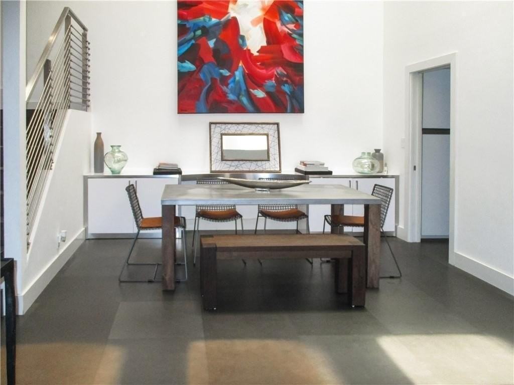 21723 Club Villa Ter - Photo 7 of 32