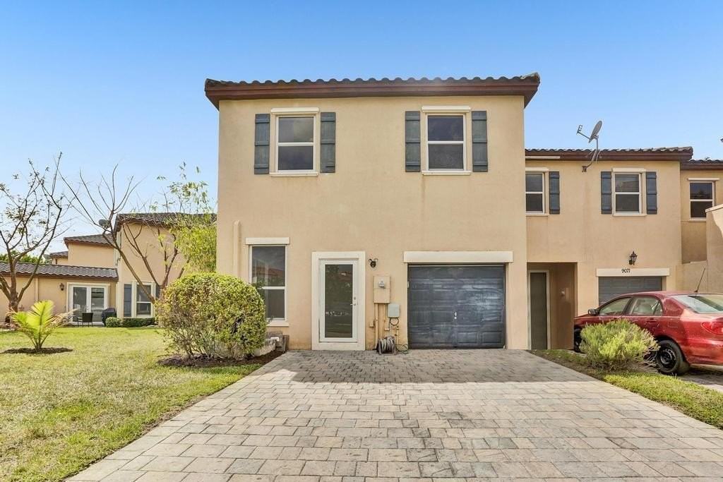 9081 Sw 169th Path - Photo 4 of 44