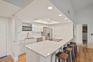 featured image of 11863 Wimbledon Cir #509