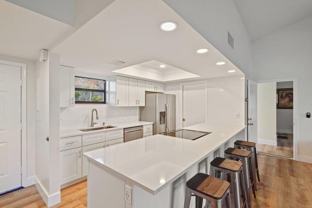 11863 Wimbledon Cir #509 - Photo 1 of 1