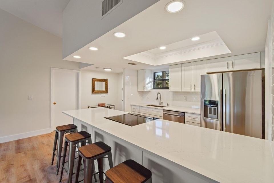 11863 Wimbledon Cir #509 - Photo 4 of 14