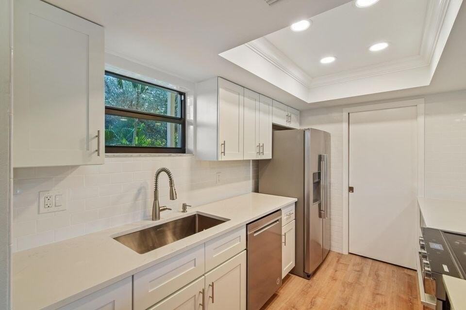 11863 Wimbledon Cir #509 - Photo 5 of 14