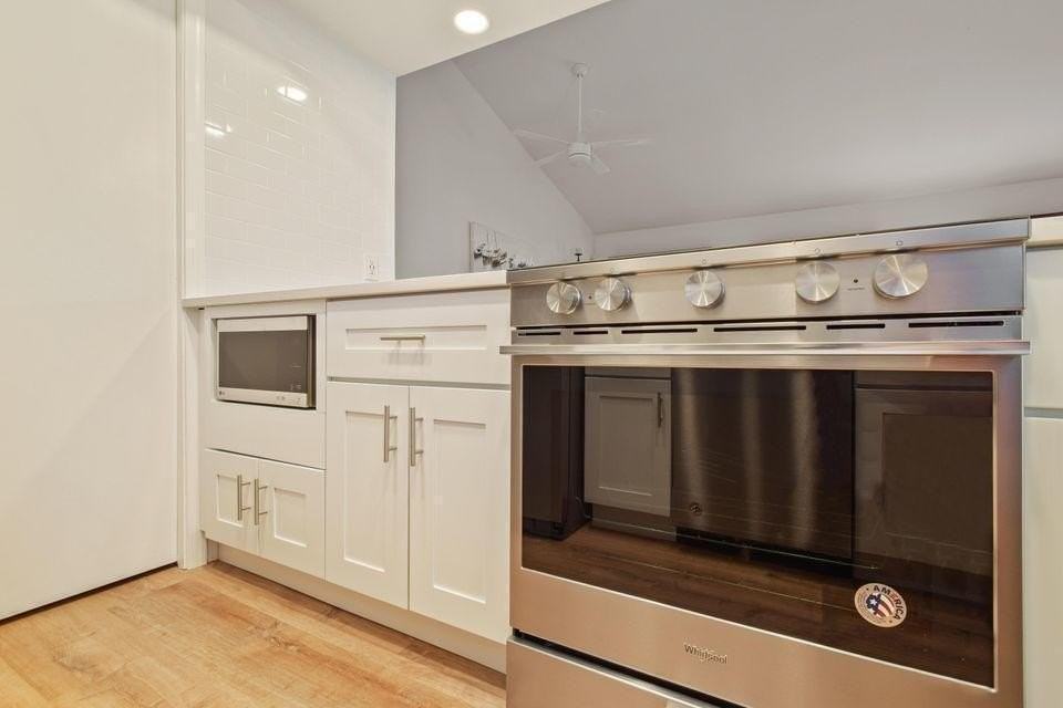 11863 Wimbledon Cir #509 - Photo 6 of 14