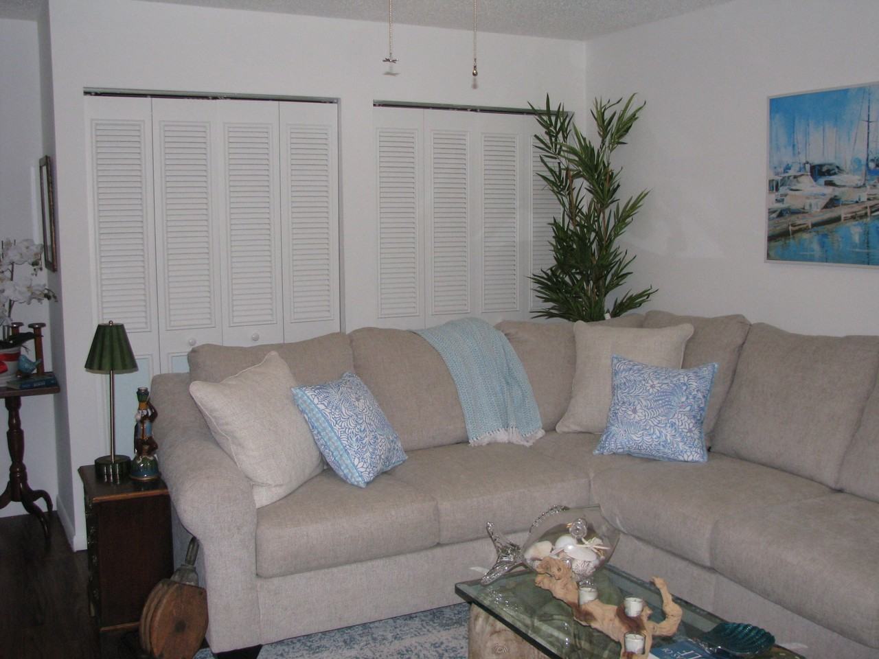2600 S Kanner Hwy #W8 - Photo 4 of 26