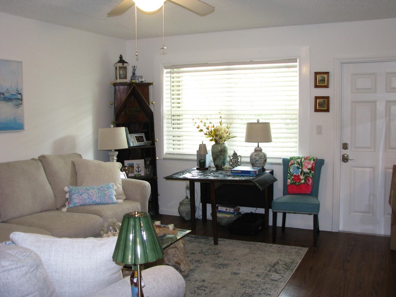 2600 S Kanner Hwy #W8 - Photo 5 of 26