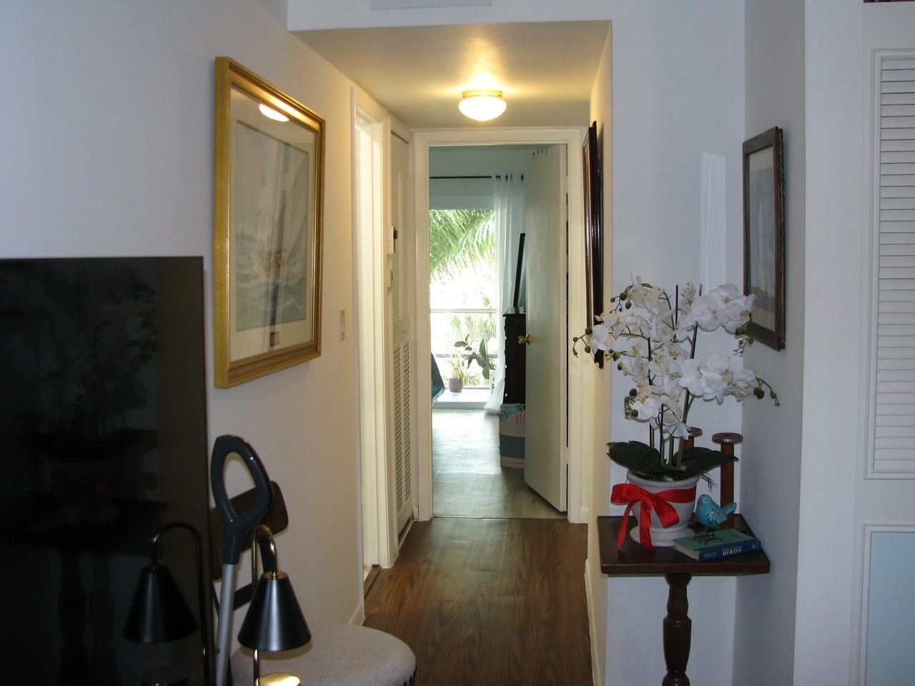 2600 S Kanner Hwy #W8 - Photo 6 of 26