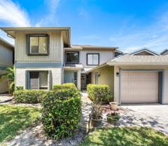 5662 Se Schooner Oaks Way - Photo 1 of 1