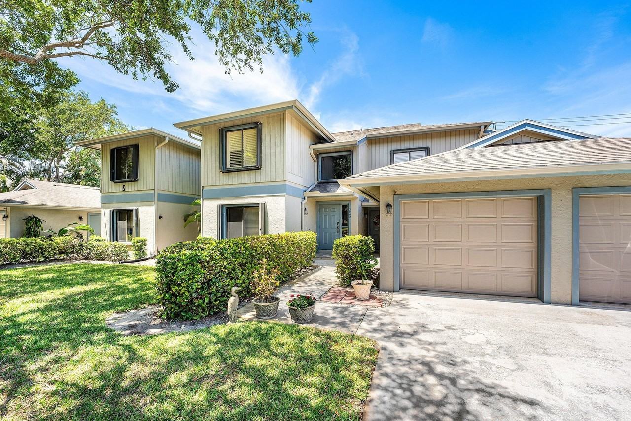 5662 Se Schooner Oaks Way - Photo 4 of 40