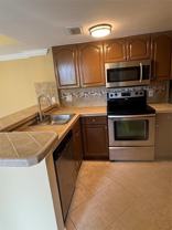 10757 Cleary Blvd #108 - Photo 1 of 1