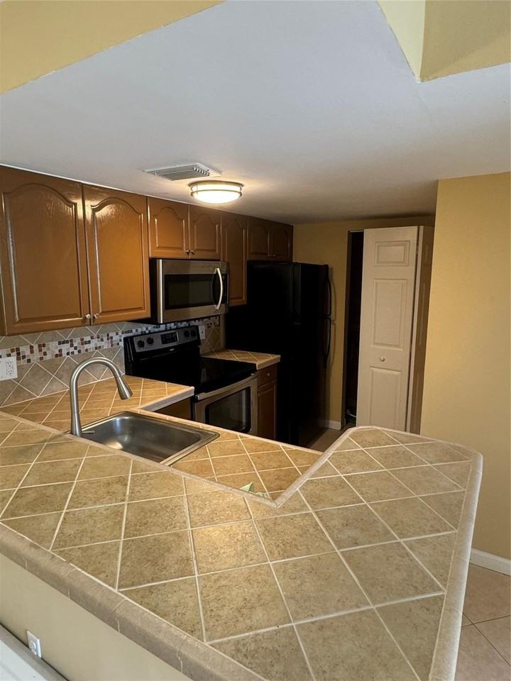 10757 Cleary Blvd #108 - Photo 2 of 13