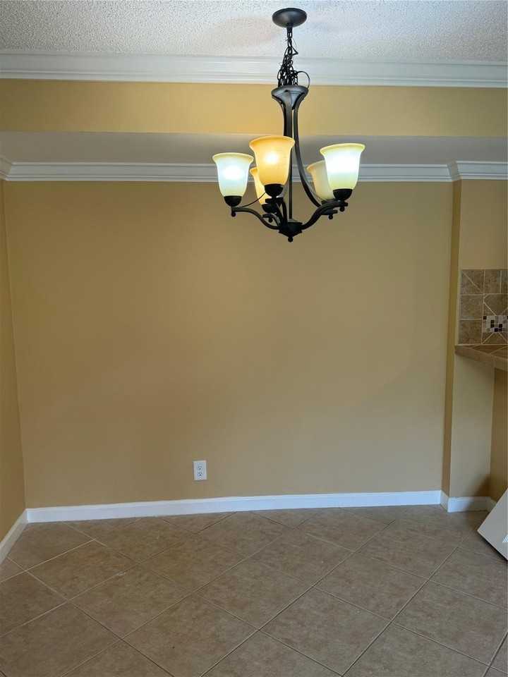 10757 Cleary Blvd #108 - Photo 4 of 13