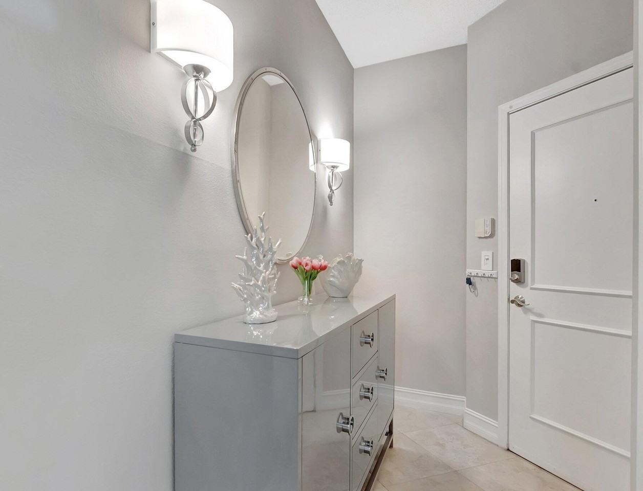 3606 S Ocean Blvd #108 - Photo 3 of 50