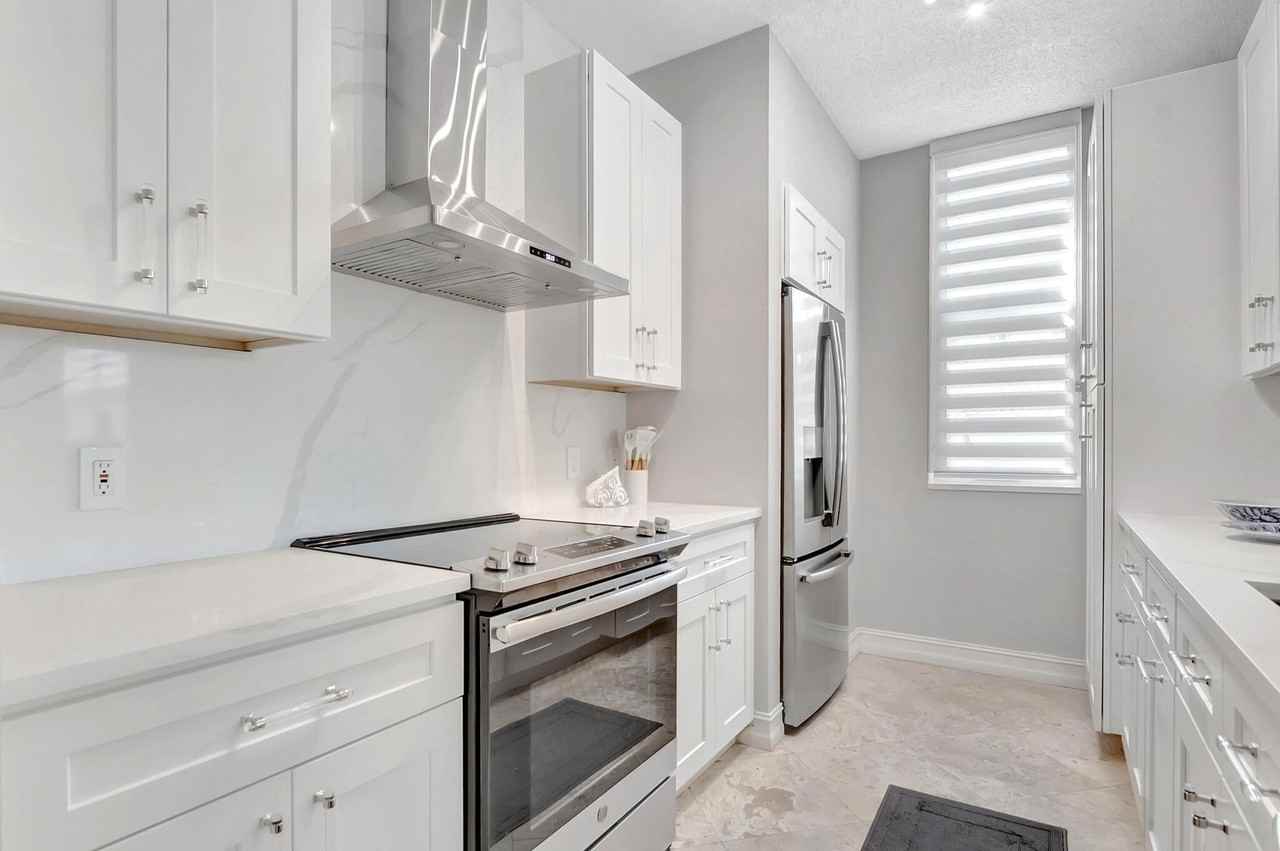 3606 S Ocean Blvd #108 - Photo 6 of 50