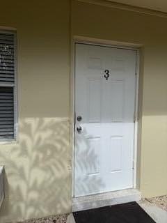 1118 Middle St #3 - Photo 2 of 13