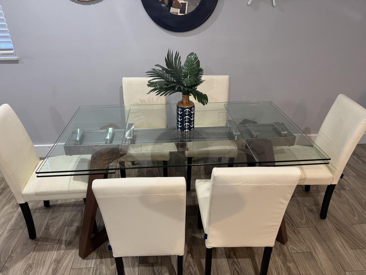 601 N E St - Photo 5 of 31