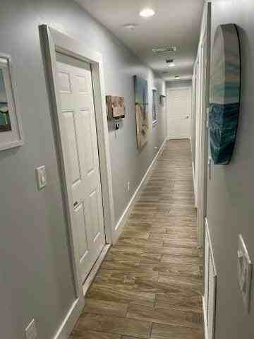 601 N E St - Photo 7 of 31