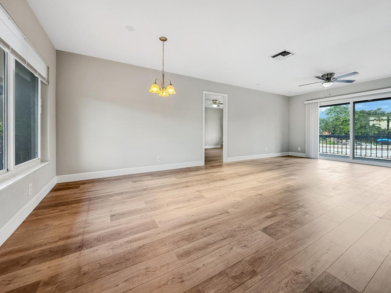 13586 Sabal Palm Ct #D - Photo 3 of 25