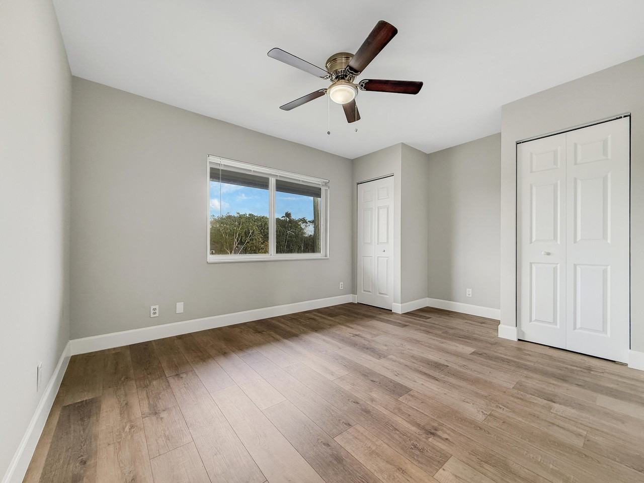 13586 Sabal Palm Ct #D - Photo 7 of 25