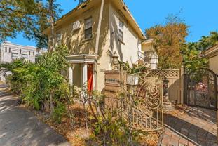 1857 Buchanan St #7 - Photo 1 of 1