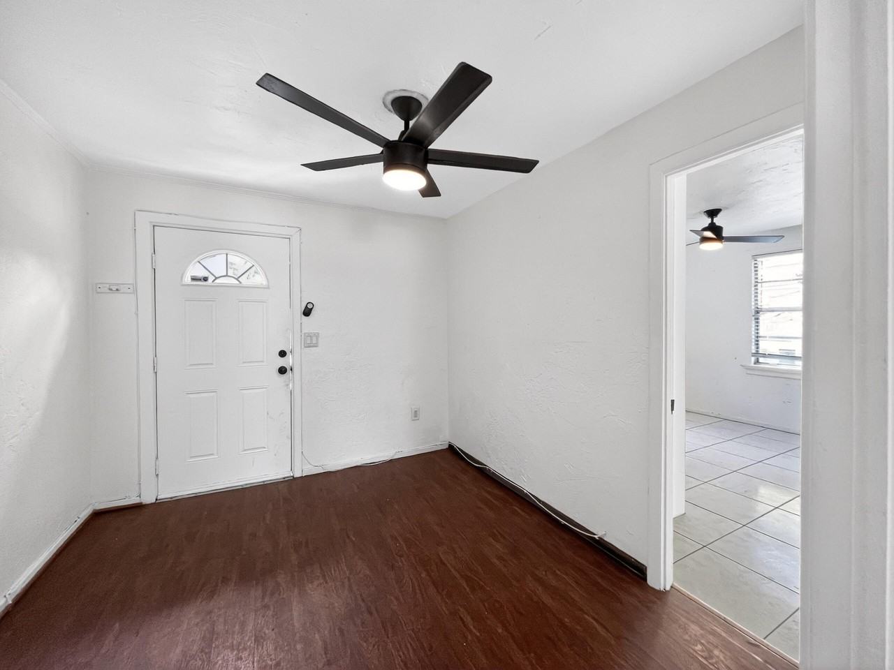 1857 Buchanan St #7 - Photo 6 of 17