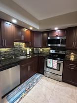 3121 Ne 51st St #103E - Photo 1 of 1