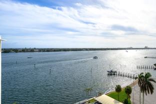 2600 N Flagler Dr #1009 - Photo 1 of 1