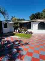 featured image of 19530 Nw 11th Ave