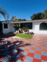 19530 Nw 11th Ave - Photo 1 of 1