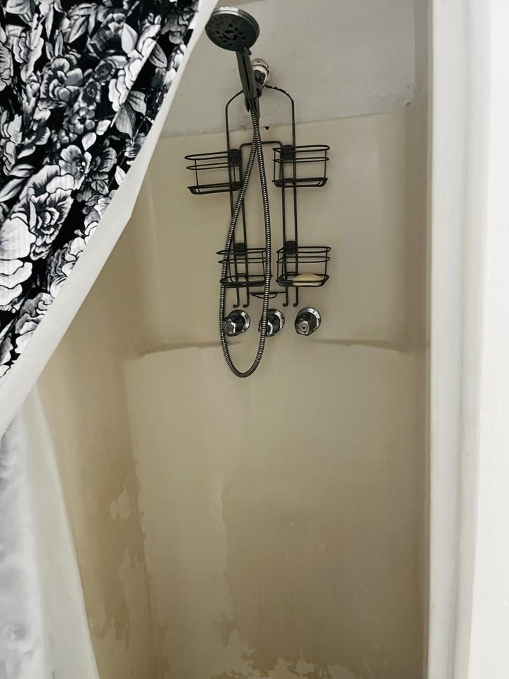 19530 Nw 11th Ave - Photo 5 of 6