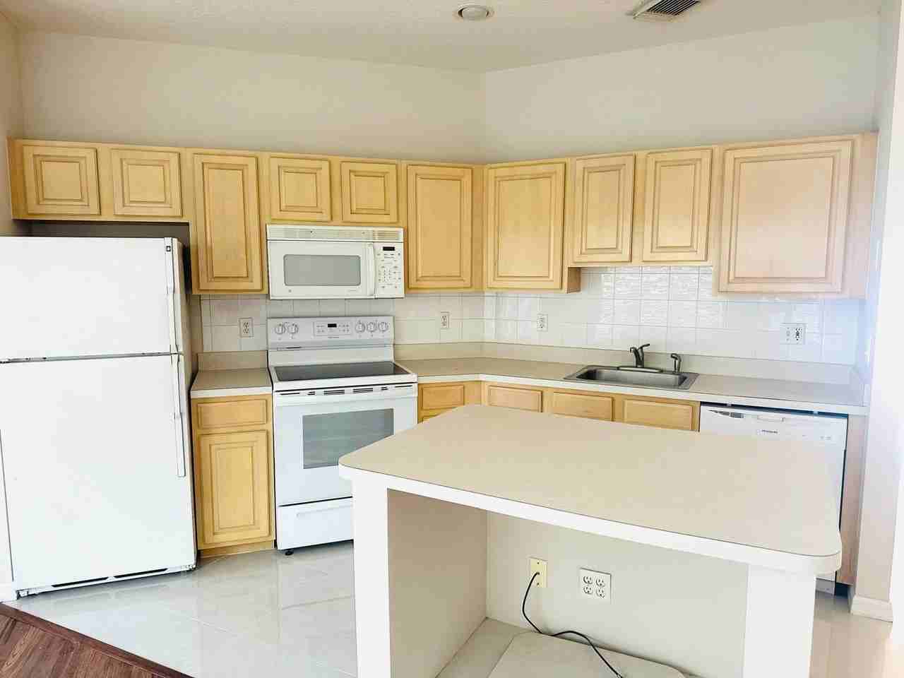 9933 Perfect Dr #135SIDEA - Photo 3 of 8