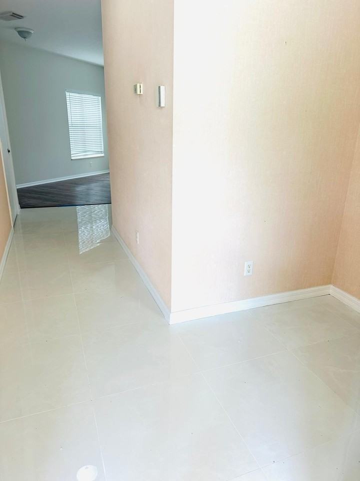 9933 Perfect Dr #135SIDEA - Photo 5 of 8