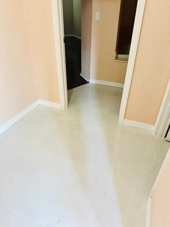 9933 Perfect Dr #135SIDEA - Photo 6 of 8