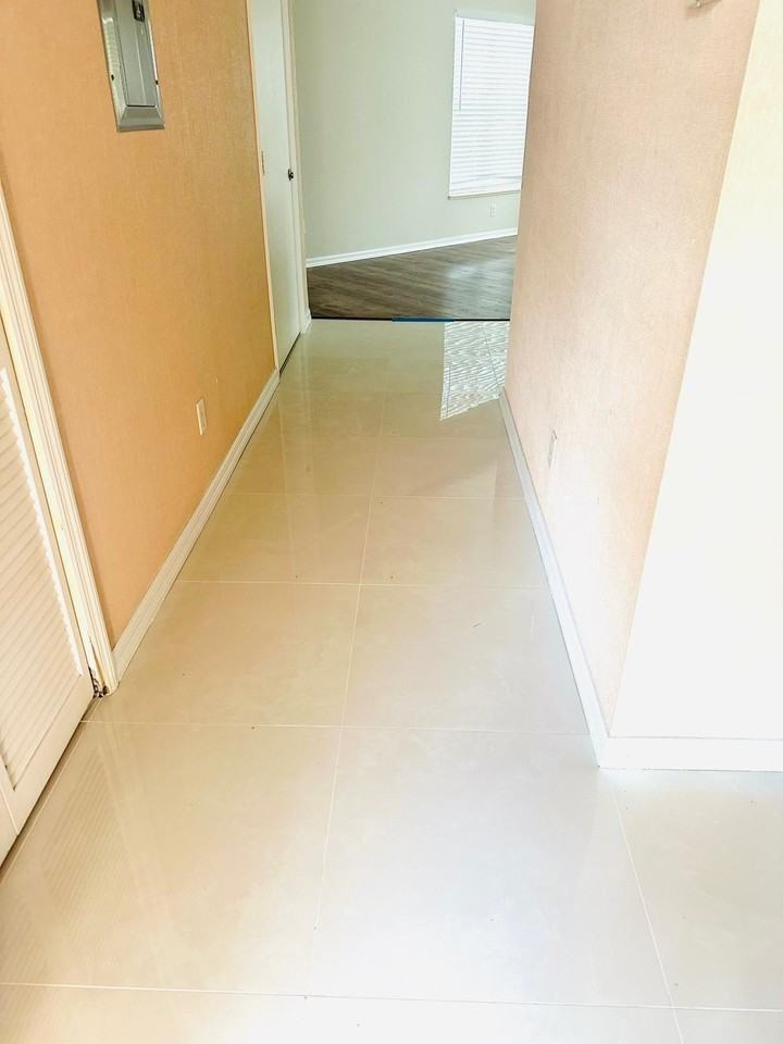 9933 Perfect Dr #135SIDEA - Photo 7 of 8