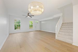 featured image of 136 Ashley Ct