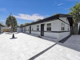 338 Walton Blvd - Photo 1 of 1