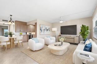 4067 Yarmouth D - Photo 1 of 1