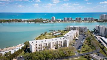 featured image of 300 Intracoastal Pl #403