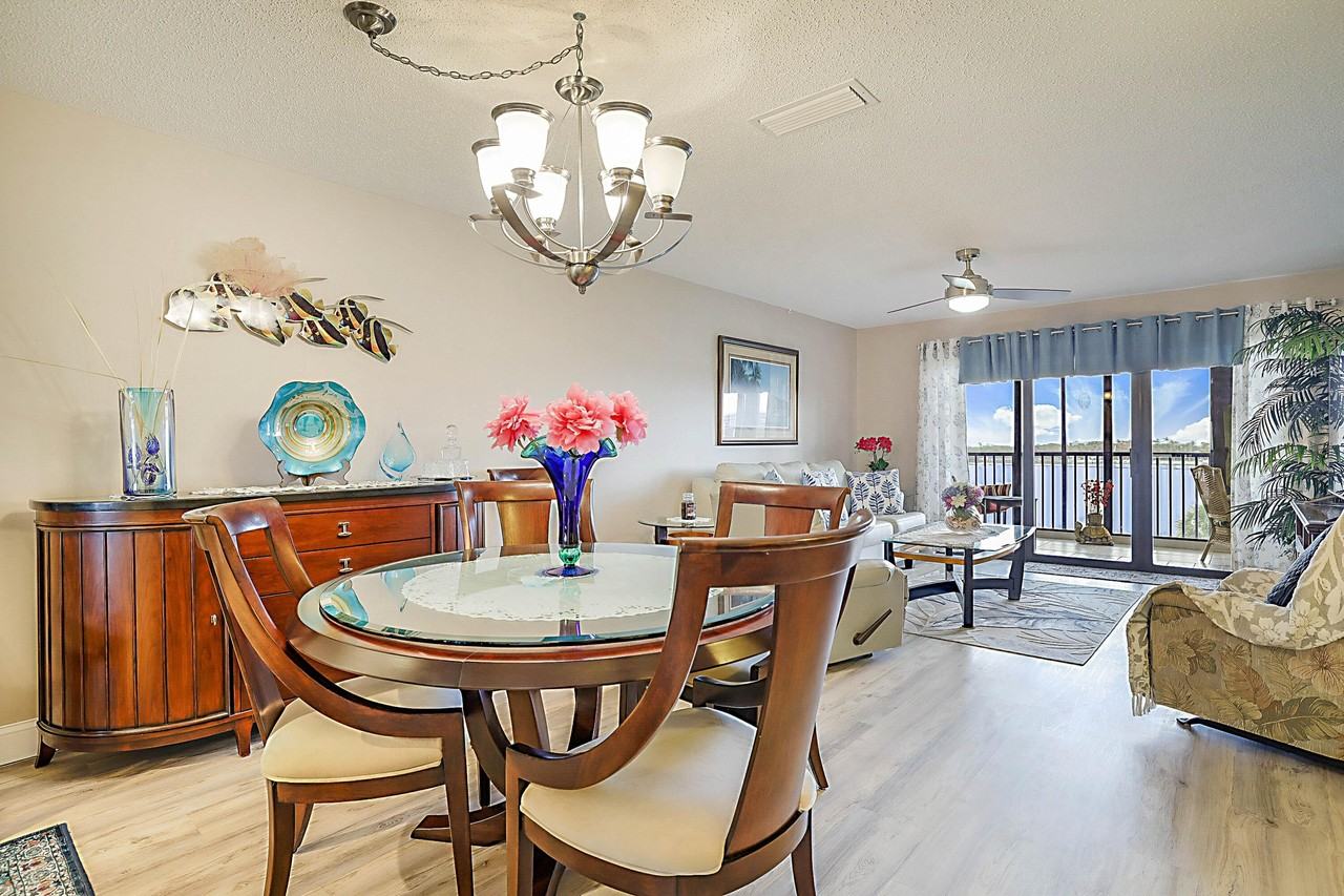 300 Intracoastal Pl #403 - Photo 5 of 38