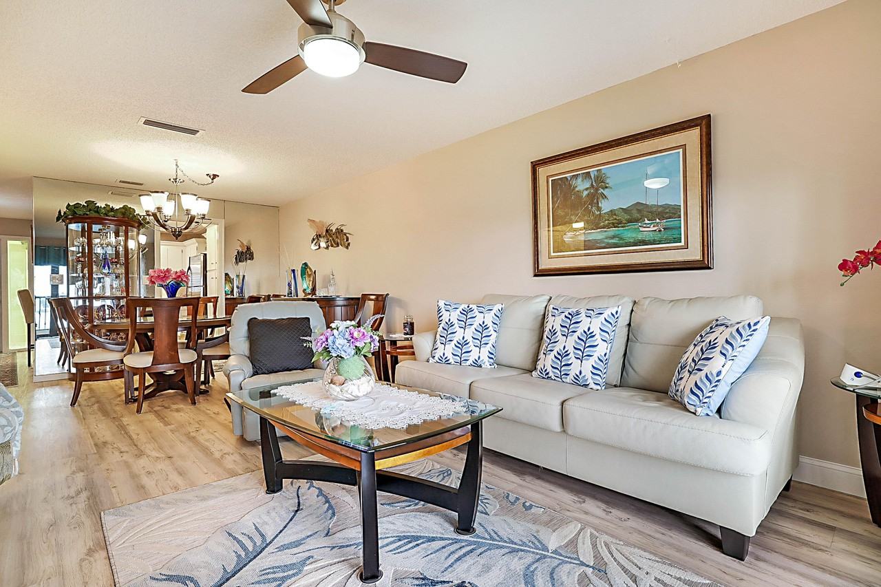 300 Intracoastal Pl #403 - Photo 7 of 38