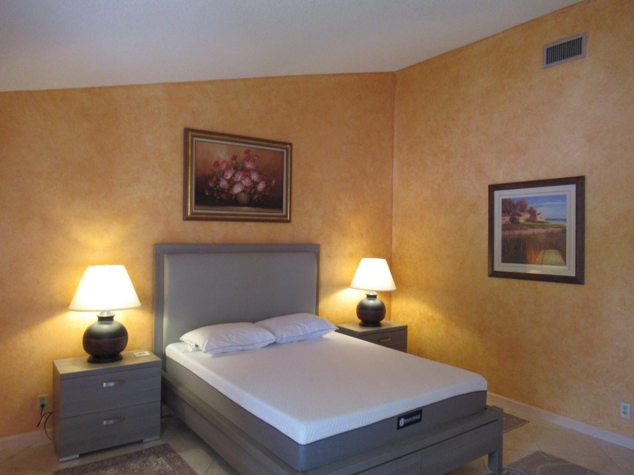 4 Lexington Ln E #F - Photo 7 of 11