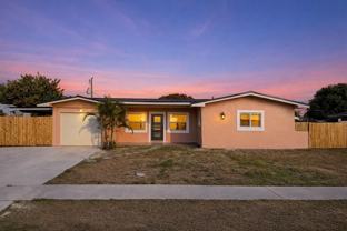 2550 Lakehaven Rd - Photo 1 of 1