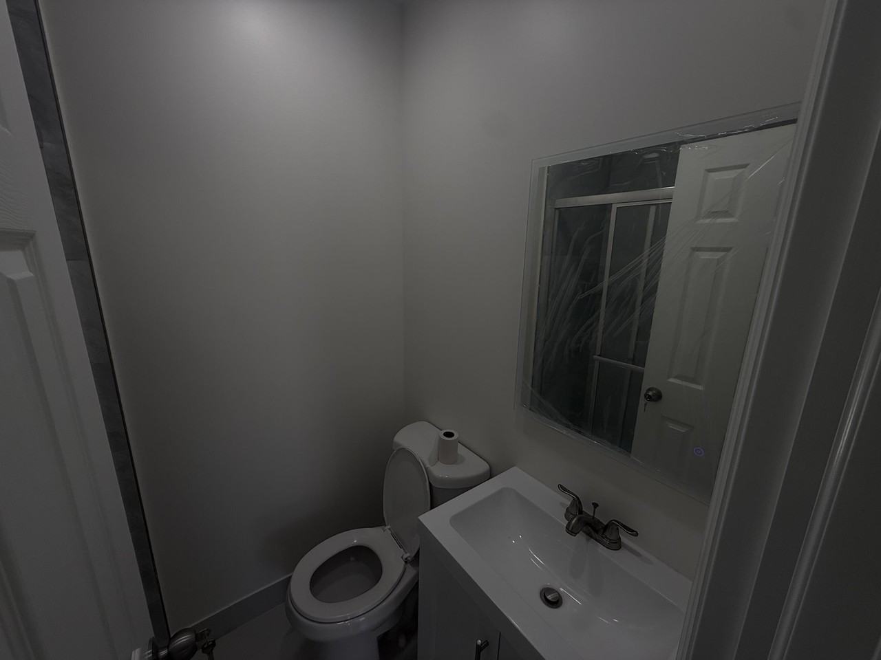 2550 Lakehaven Rd - Photo 7 of 11