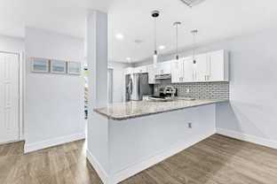 12989 Odessa Trl #5 - Photo 1 of 1