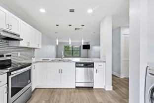12989 Odessa Trl #5 - Photo 1 of 1