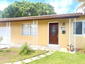 1520 N 25th Ave #1 - Photo 1 of 1