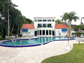 21085 Ne 34th Ave #404-1 - Photo 1 of 1