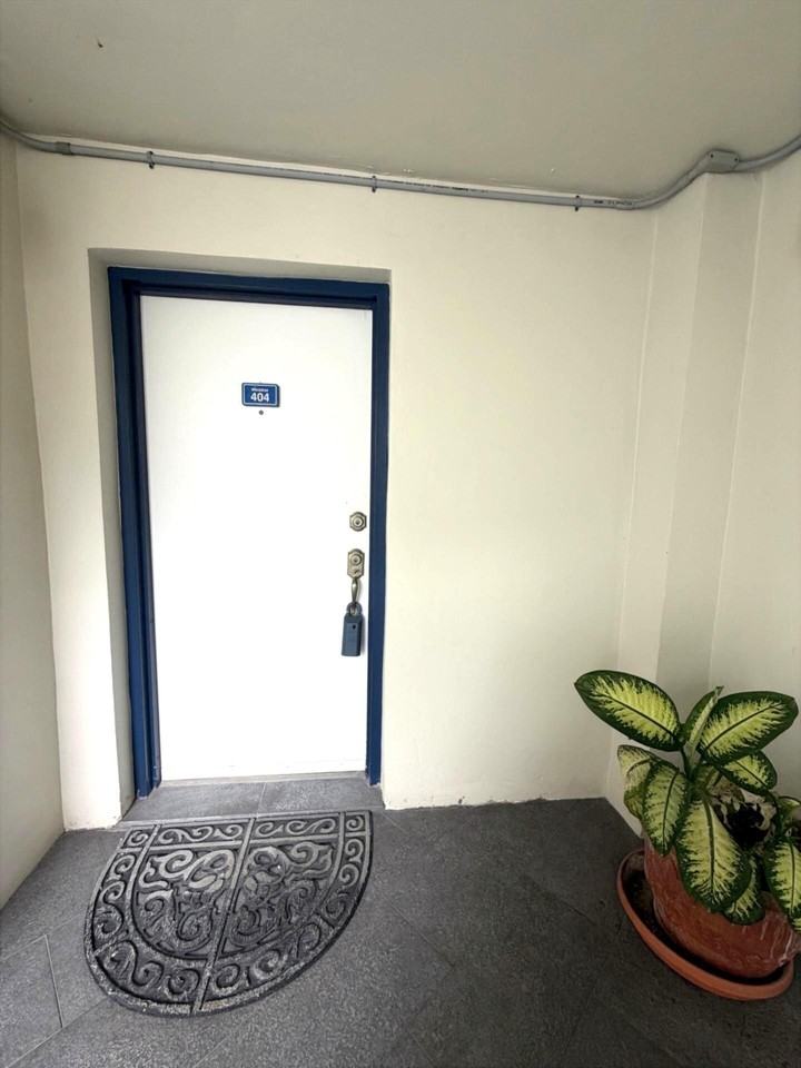 21085 Ne 34th Ave #404-1 - Photo 4 of 26