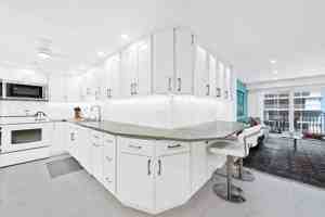 featured image of 3215 S Ocean Blvd #508